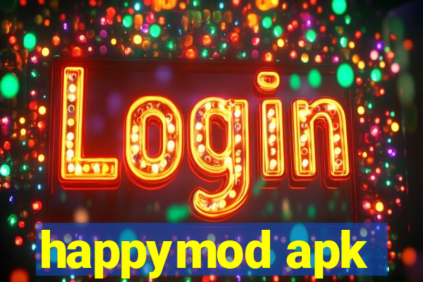 happymod apk